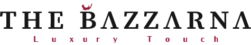 thebazzarna.com